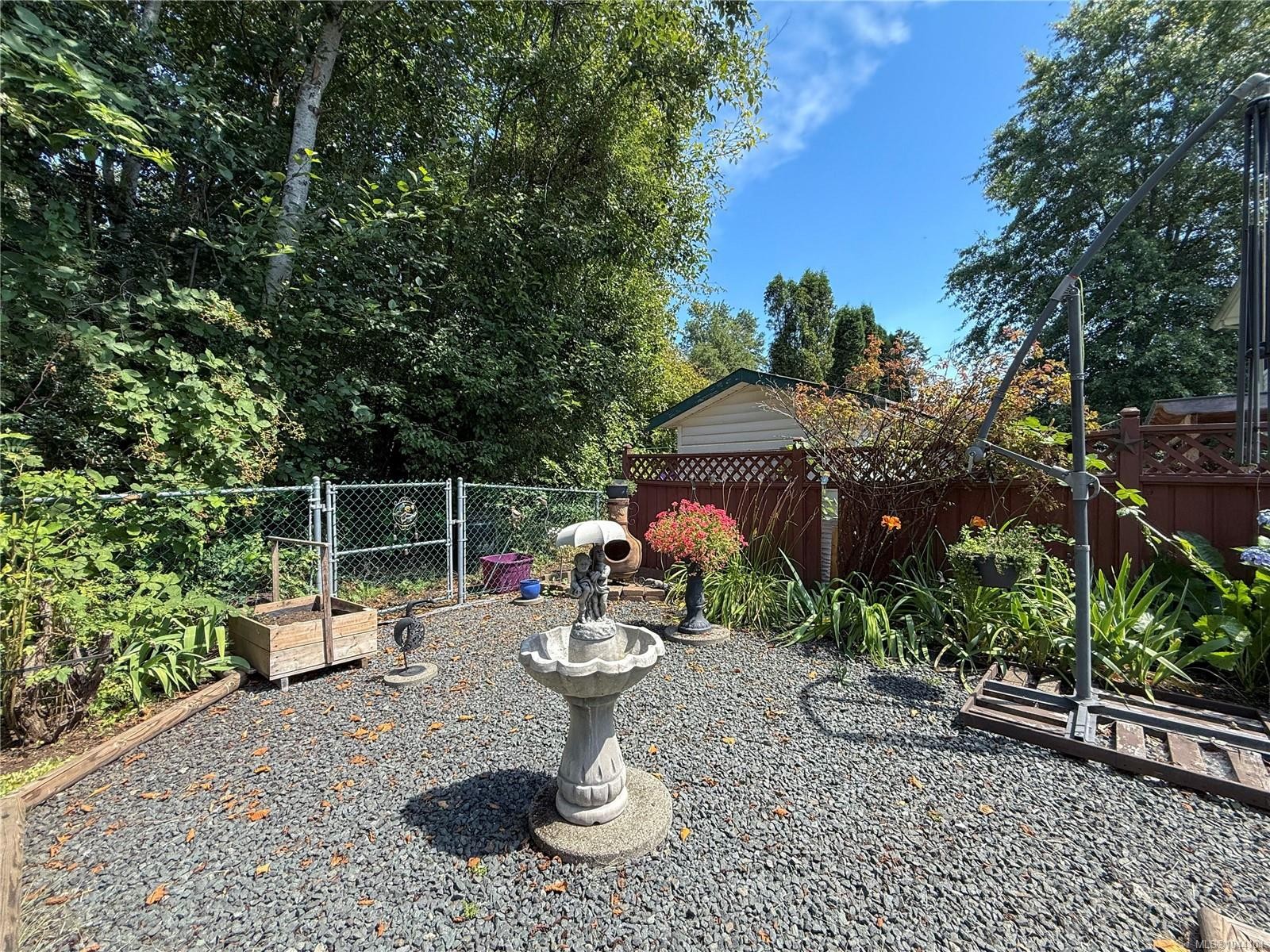 2525 Soderholm Crt, Campbell River, BC