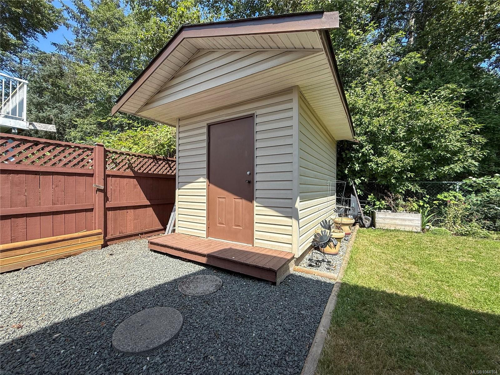 2525 Soderholm Crt, Campbell River, BC