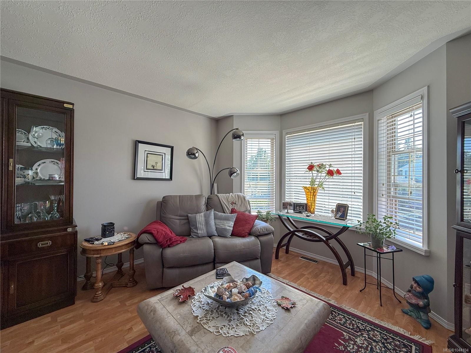 2525 Soderholm Crt, Campbell River, BC