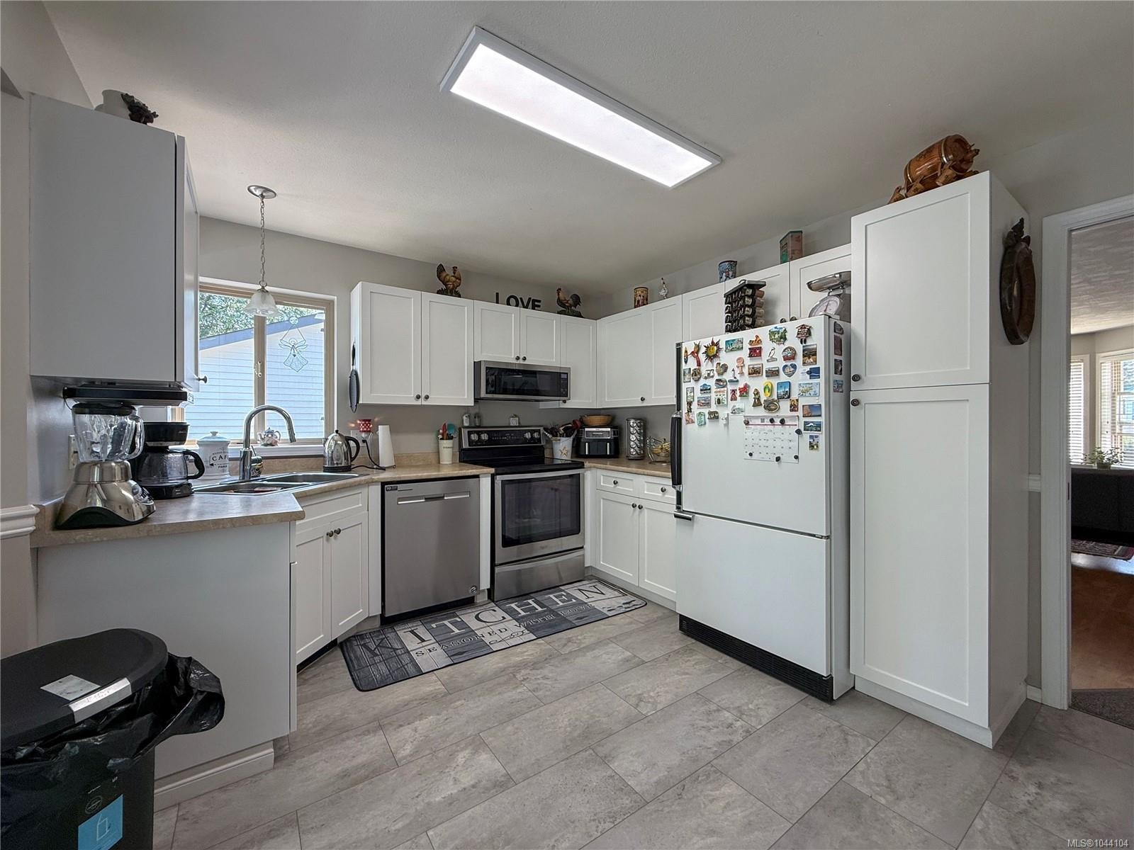 2525 Soderholm Crt, Campbell River, BC