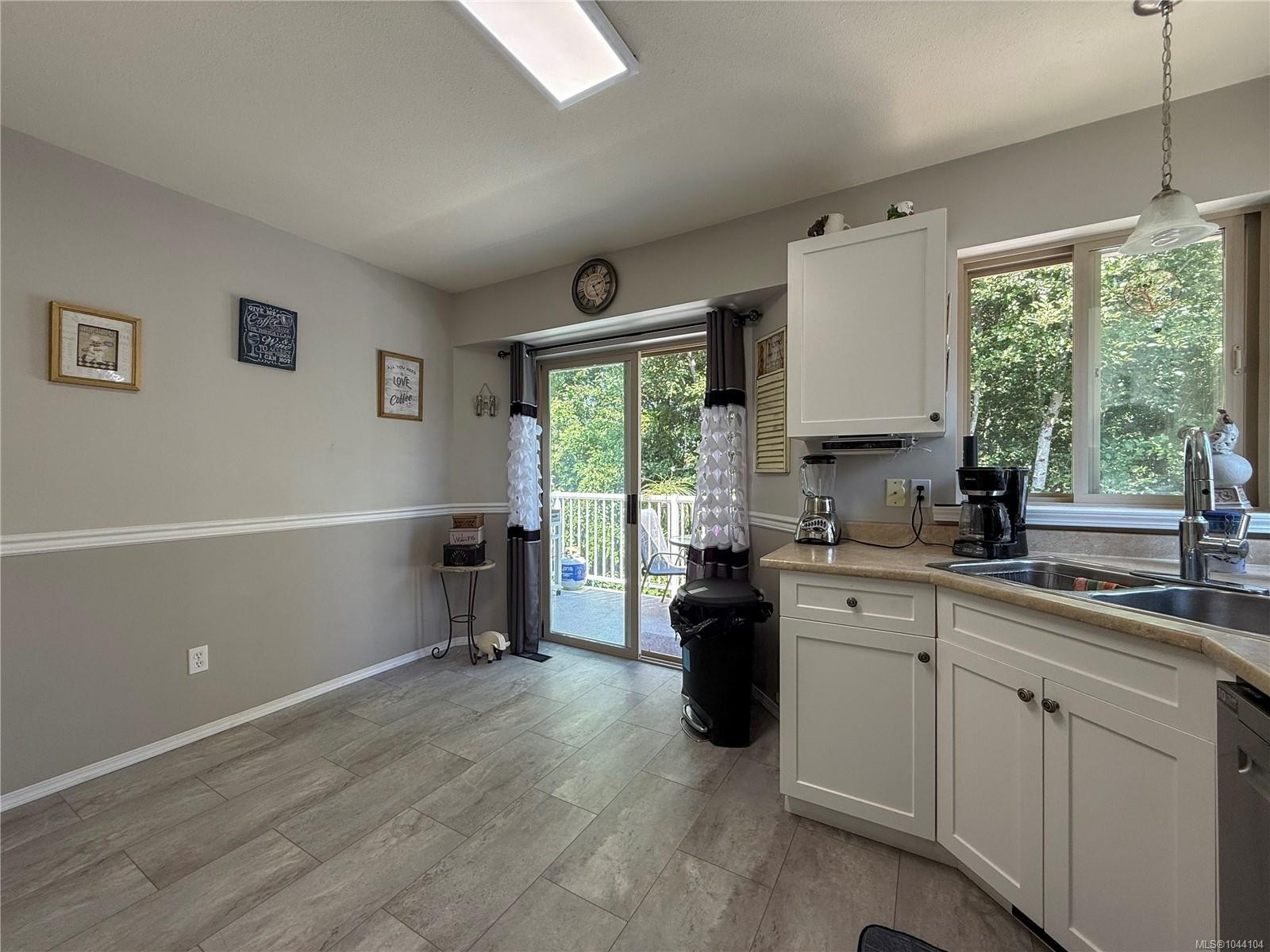 2525 Soderholm Crt, Campbell River, BC