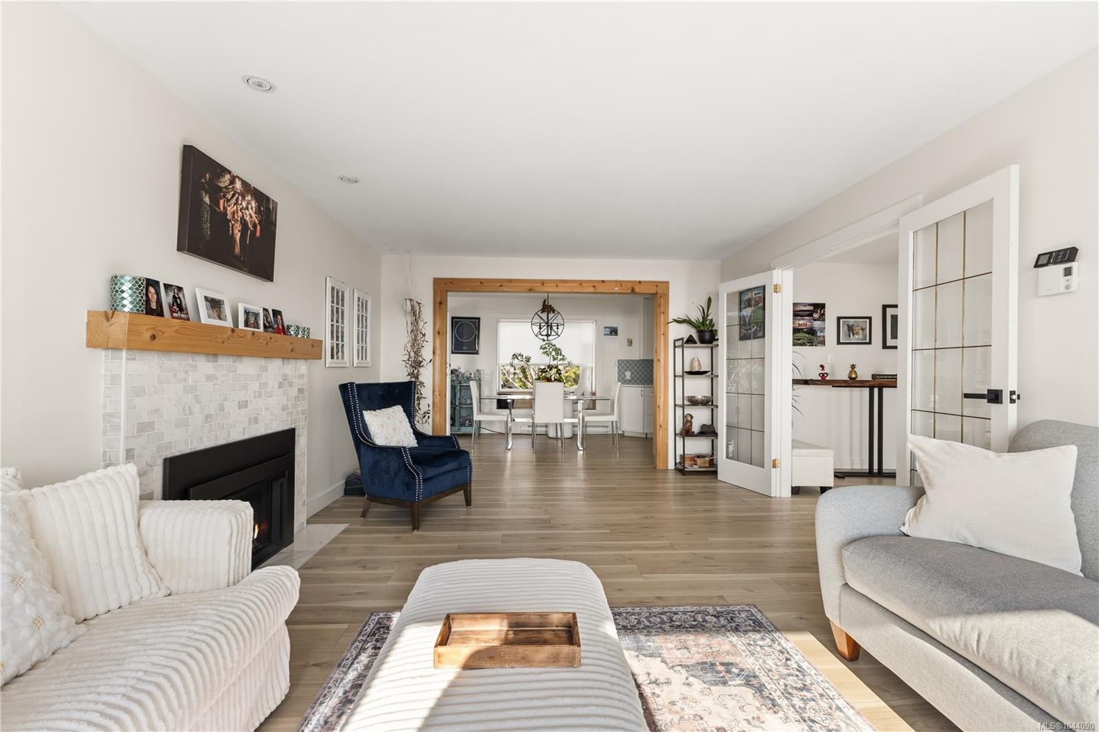 604 Galerno Rd, Campbell River, BC
