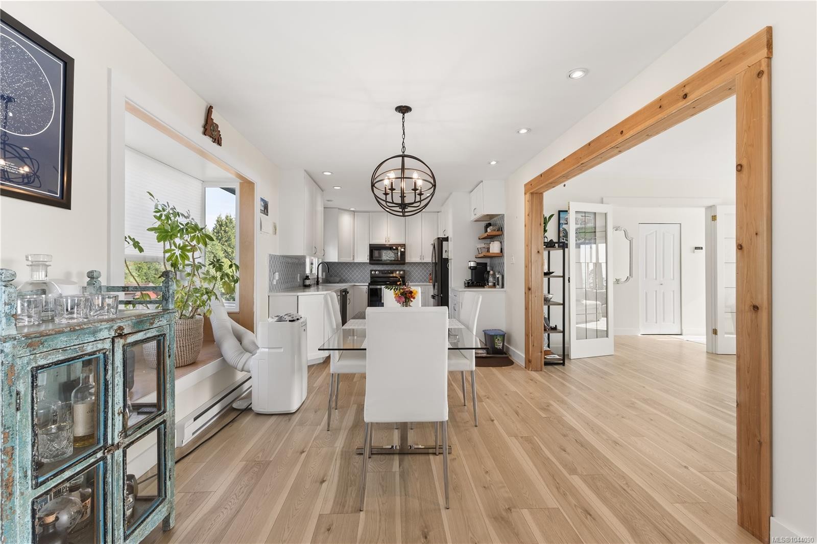 604 Galerno Rd, Campbell River, BC