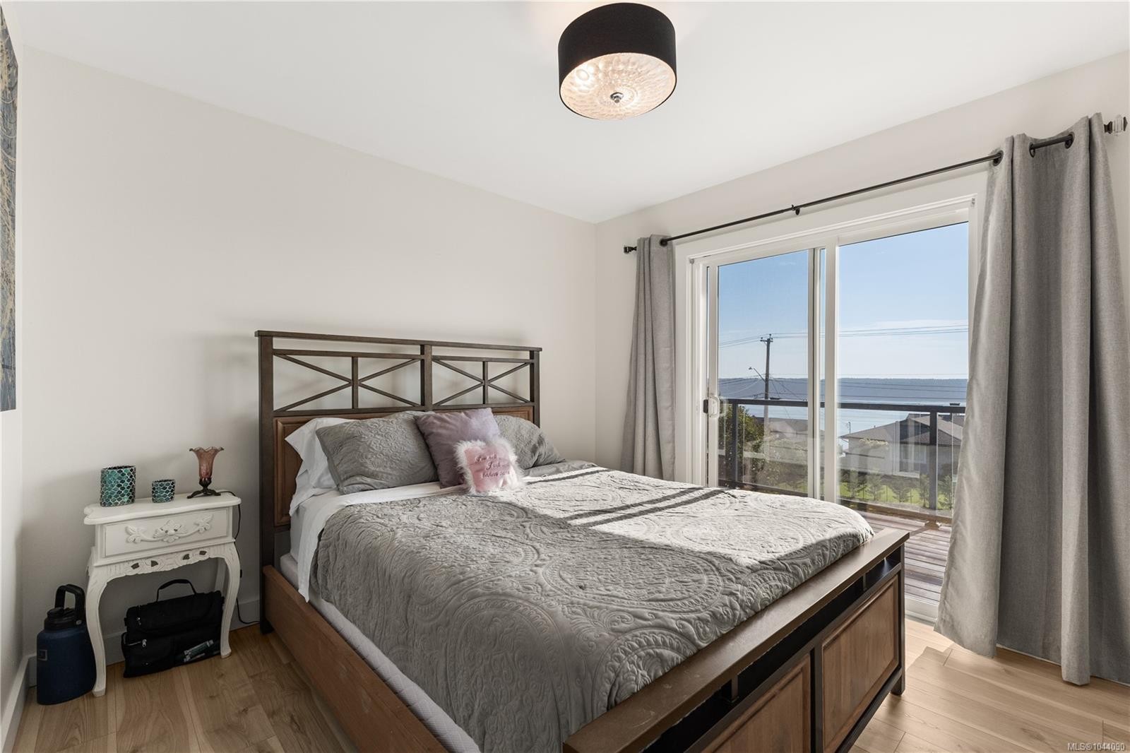 604 Galerno Rd, Campbell River, BC