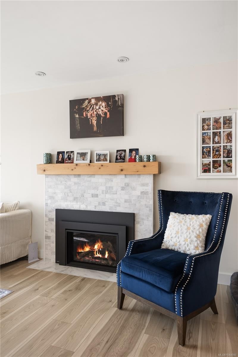 604 Galerno Rd, Campbell River, BC