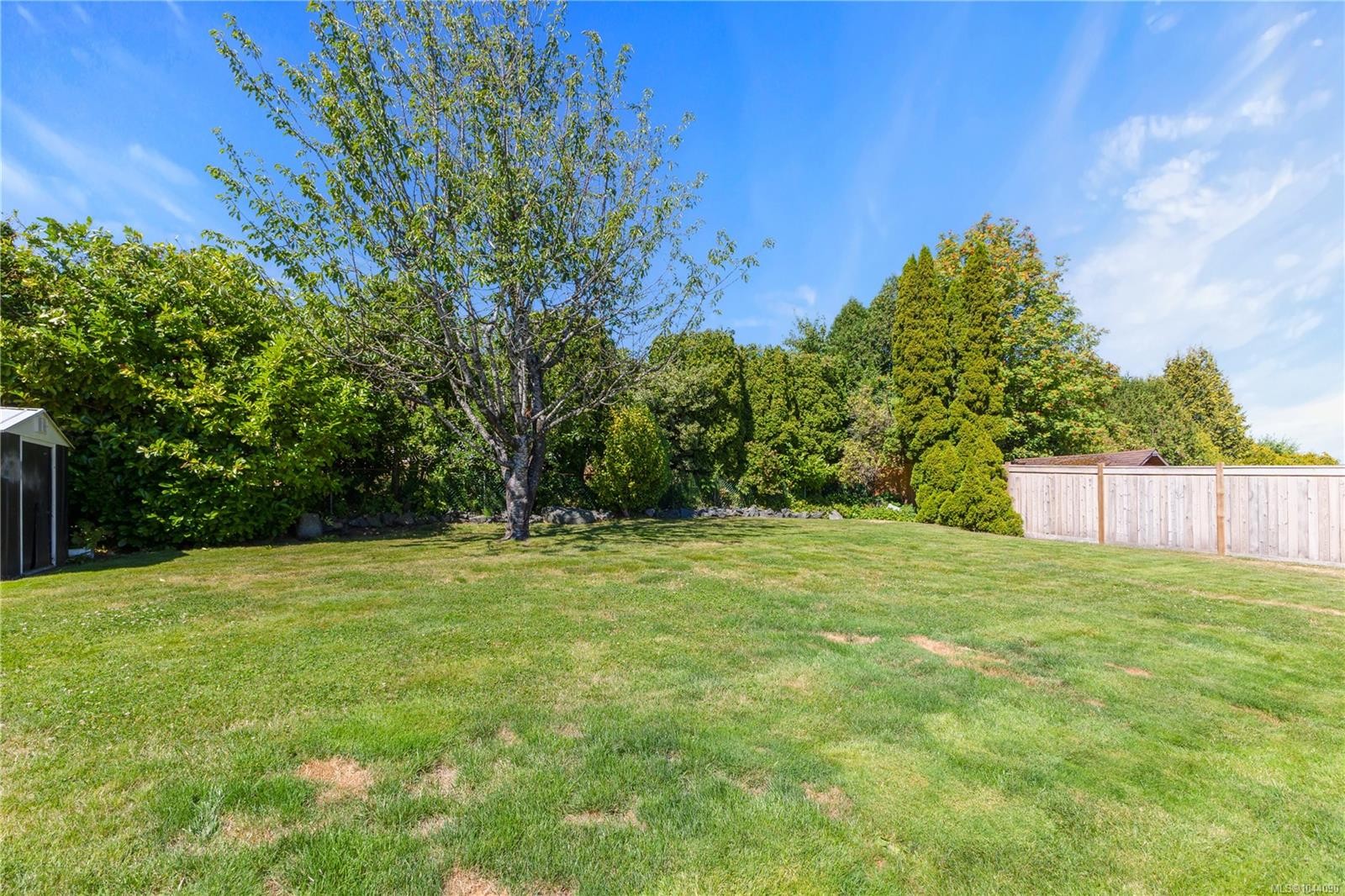 604 Galerno Rd, Campbell River, BC