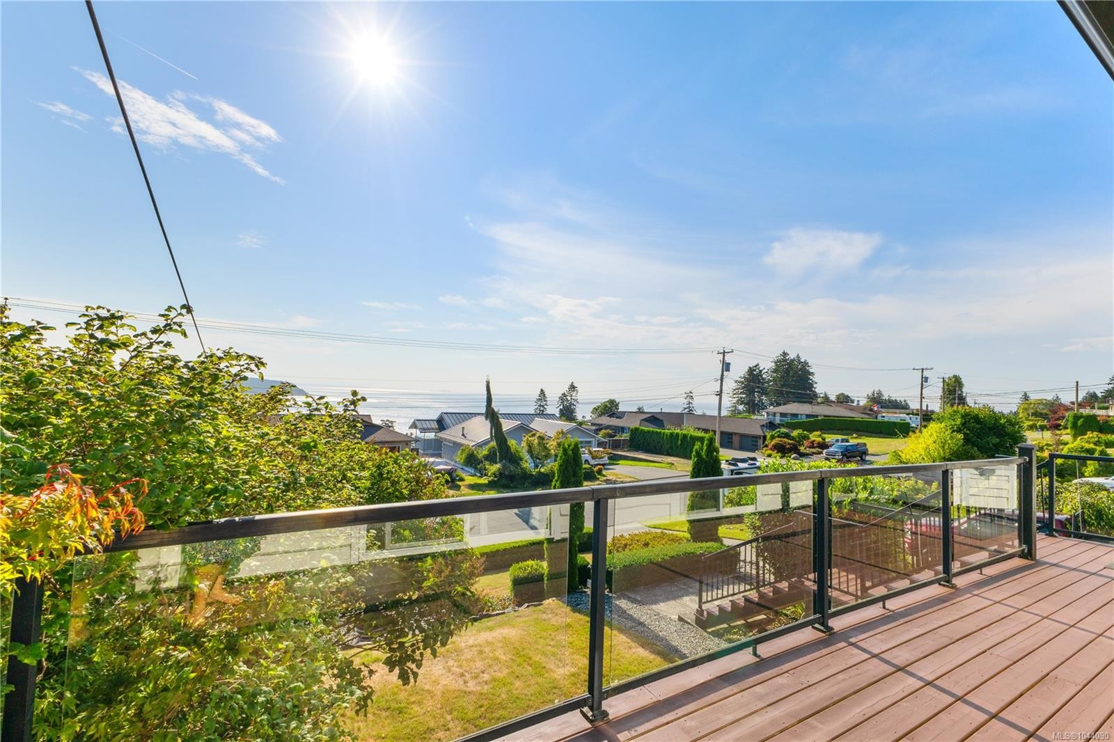 604 Galerno Rd, Campbell River, BC