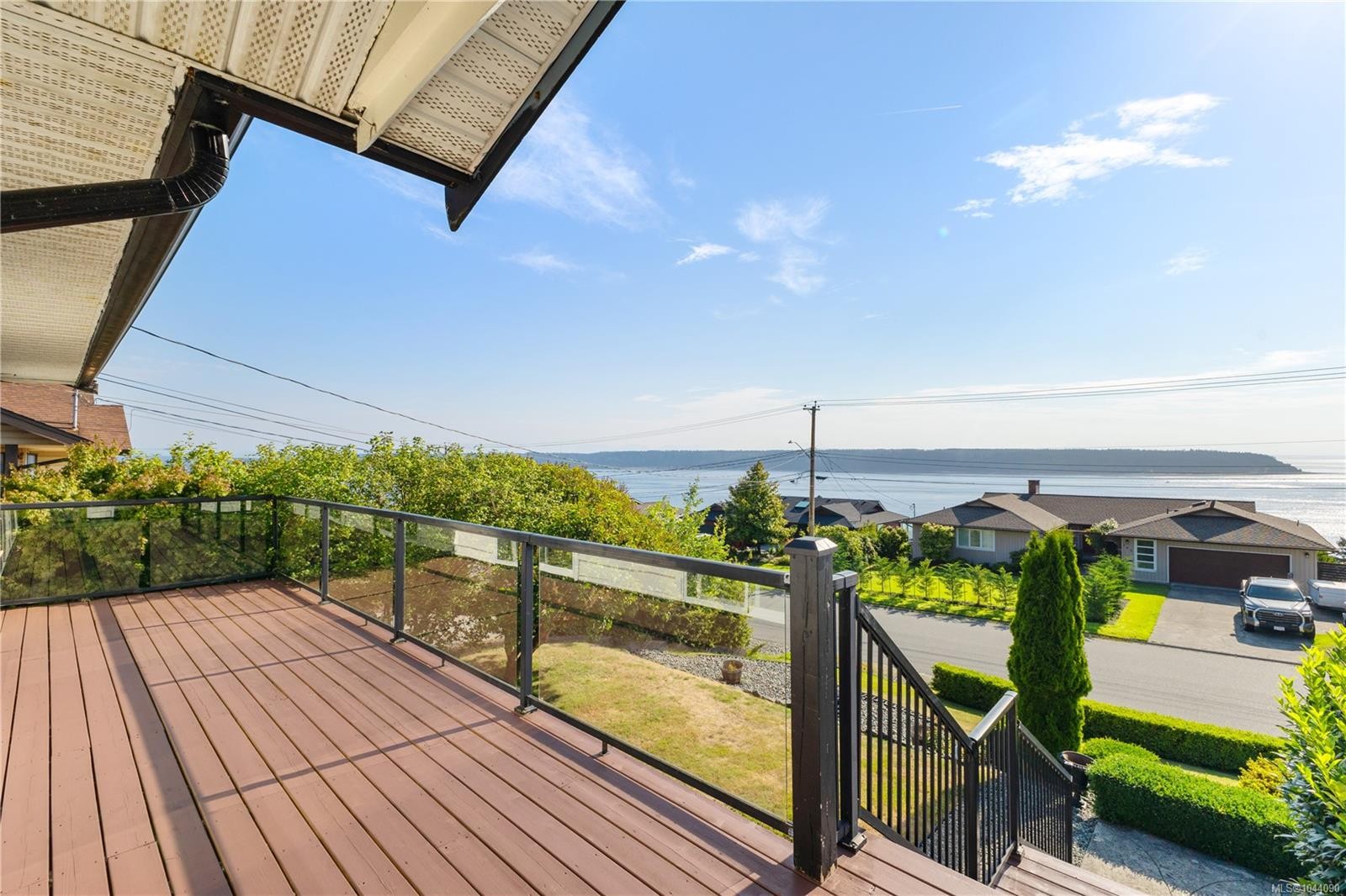 604 Galerno Rd, Campbell River, BC