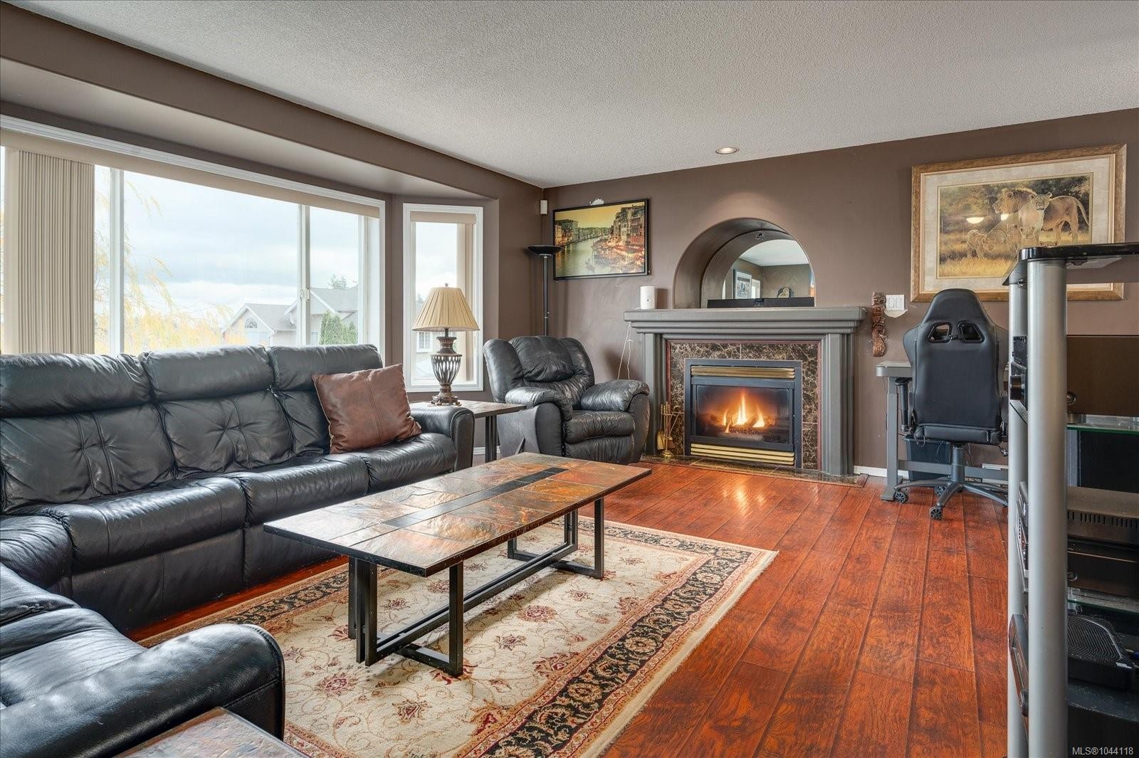 849 Inez Pl, Nanaimo, BC