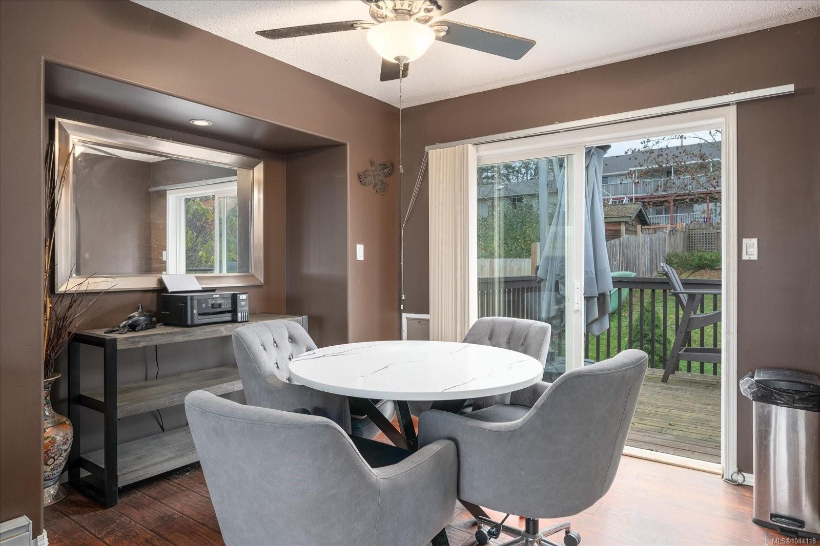 849 Inez Pl, Nanaimo, BC