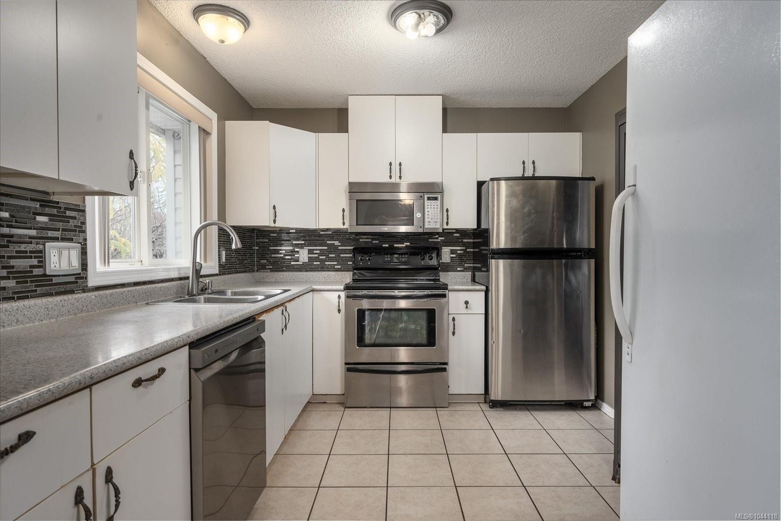 849 Inez Pl, Nanaimo, BC