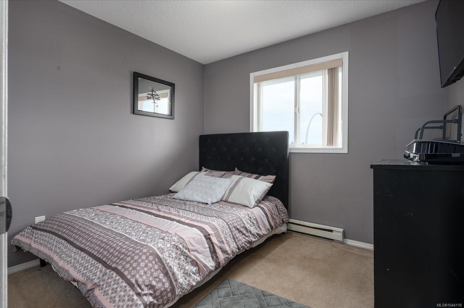 849 Inez Pl, Nanaimo, BC