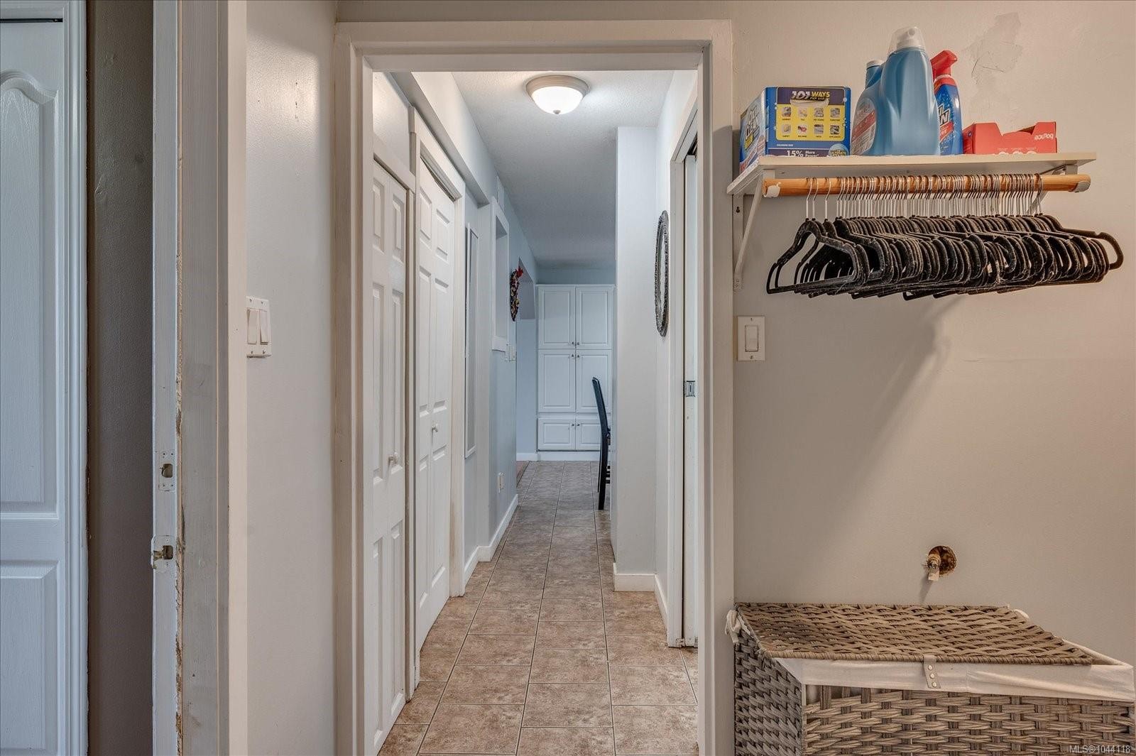 849 Inez Pl, Nanaimo, BC