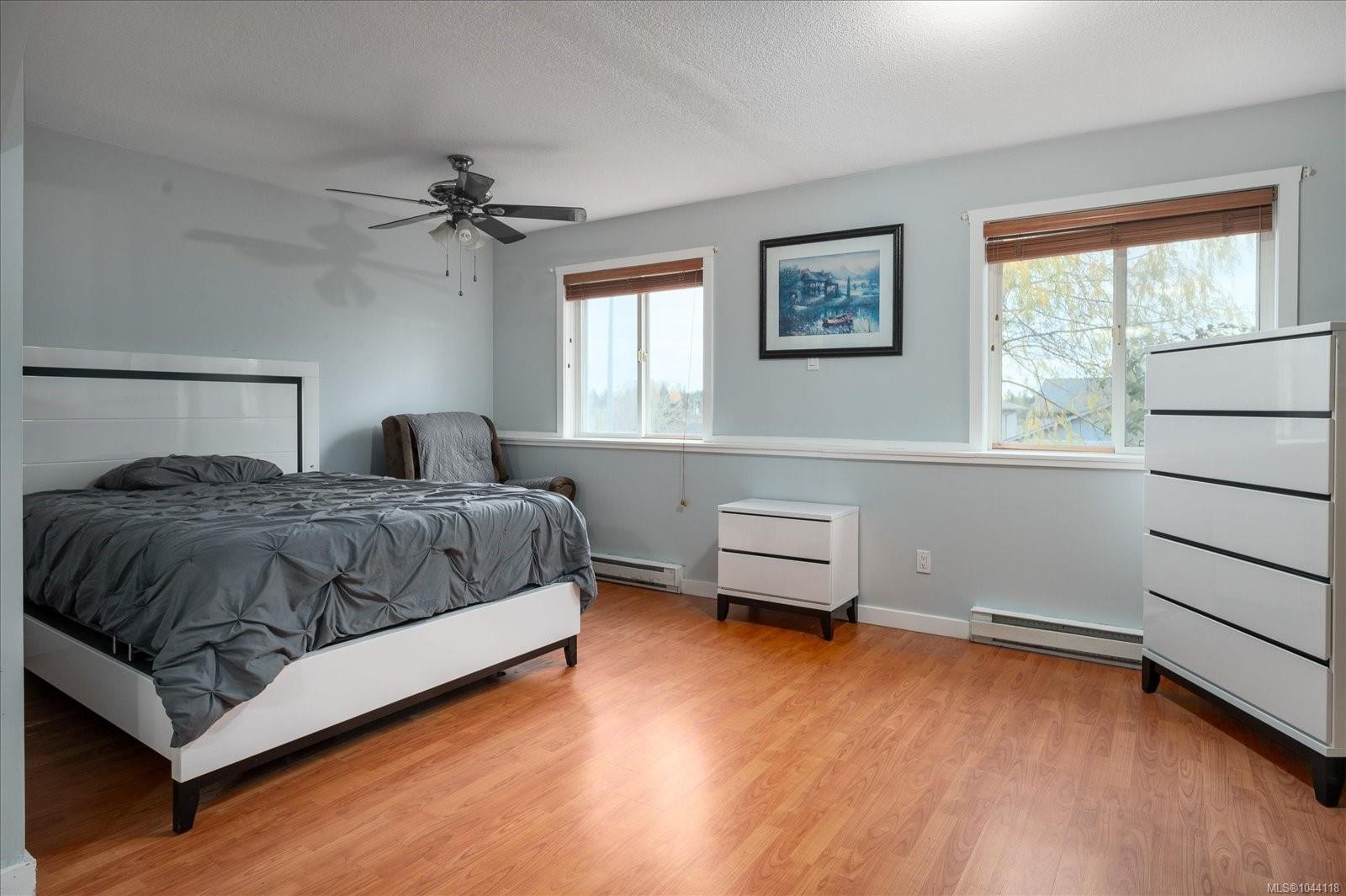 849 Inez Pl, Nanaimo, BC