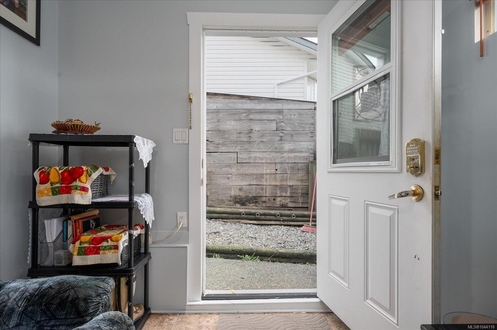 849 Inez Pl, Nanaimo, BC