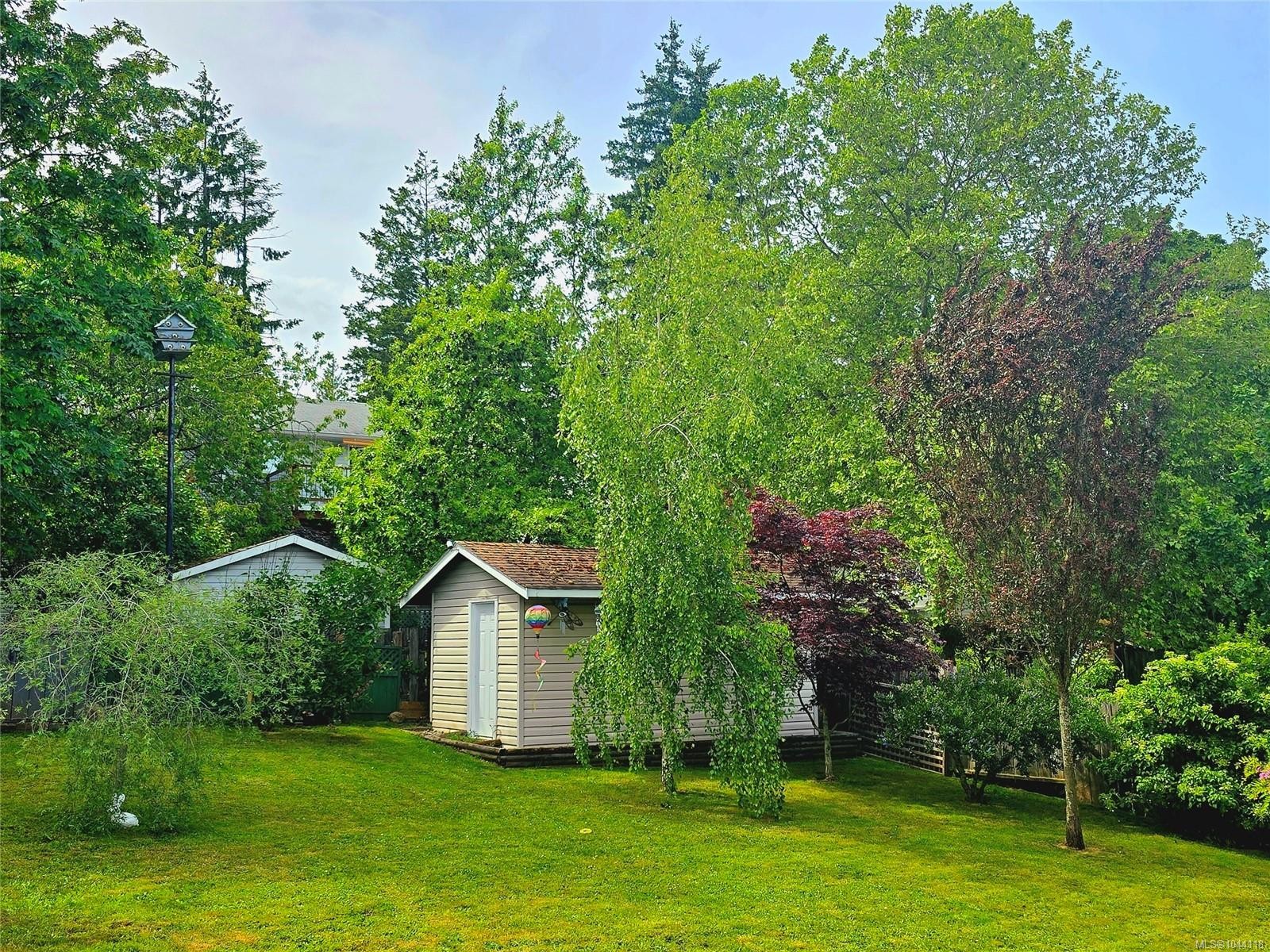 849 Inez Pl, Nanaimo, BC