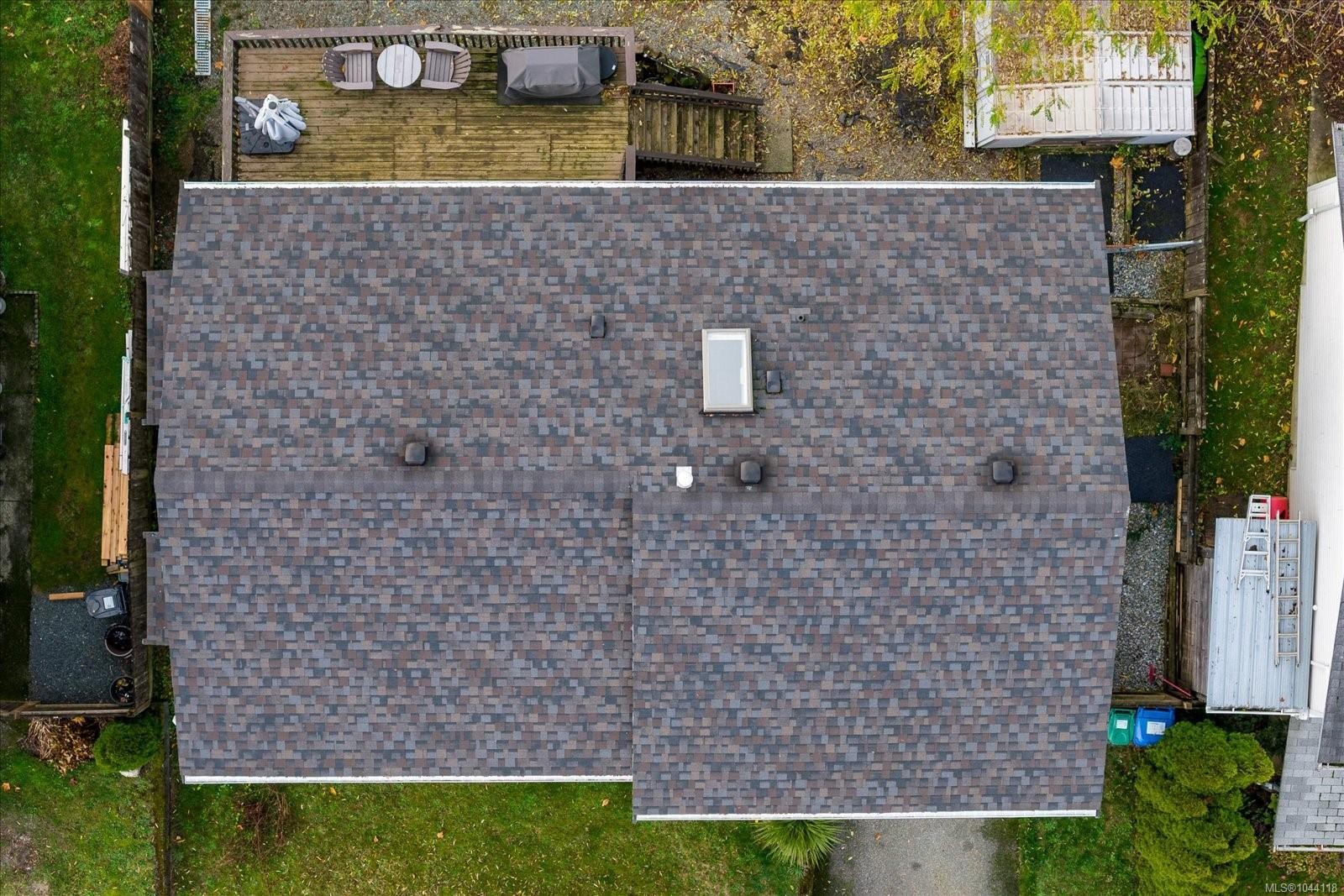 849 Inez Pl, Nanaimo, BC