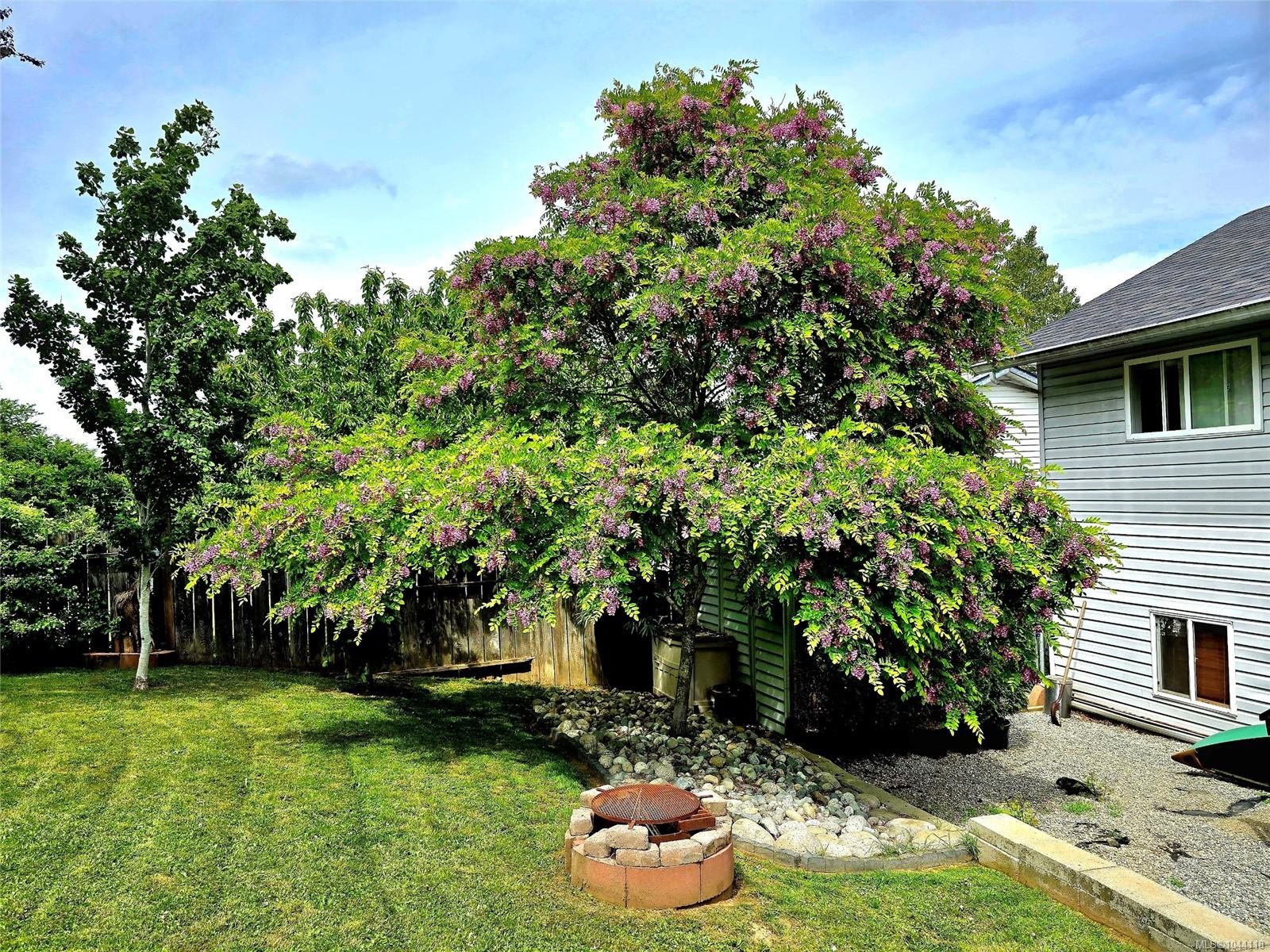 849 Inez Pl, Nanaimo, BC