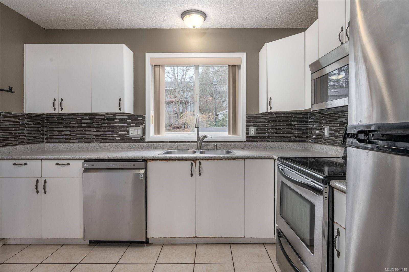 849 Inez Pl, Nanaimo, BC