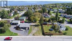 LT 146 RORKE AVENUE Temiskaming Shores (Haileybury), ON P0J 1K0