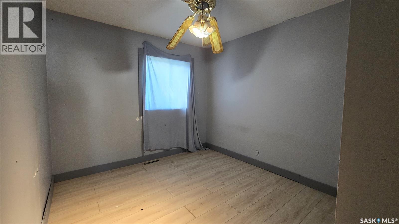 728 Argyle Street, Regina, SK - Indoor Photo Showing Other Room