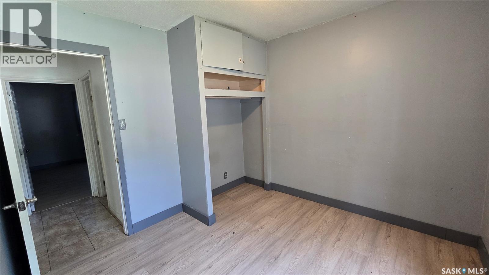 728 Argyle Street, Regina, SK - Indoor Photo Showing Other Room