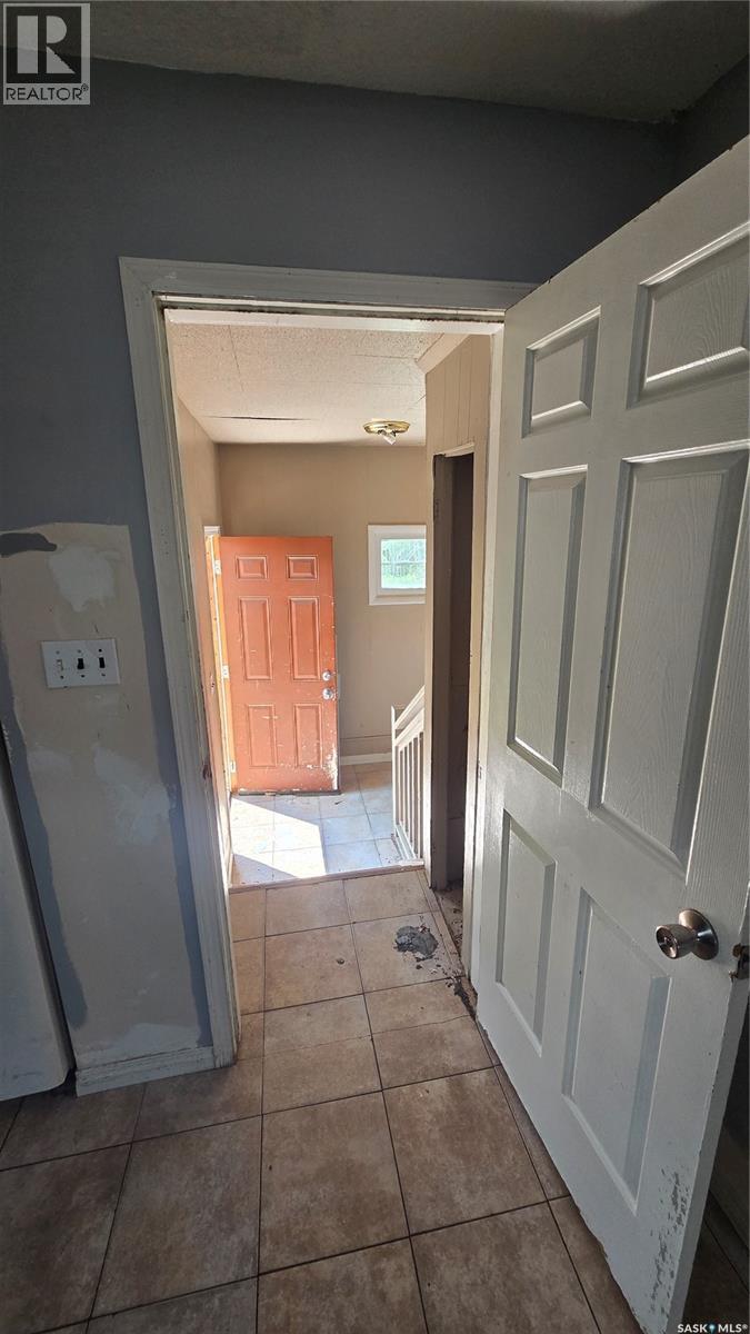 728 Argyle Street, Regina, SK - Indoor Photo Showing Other Room