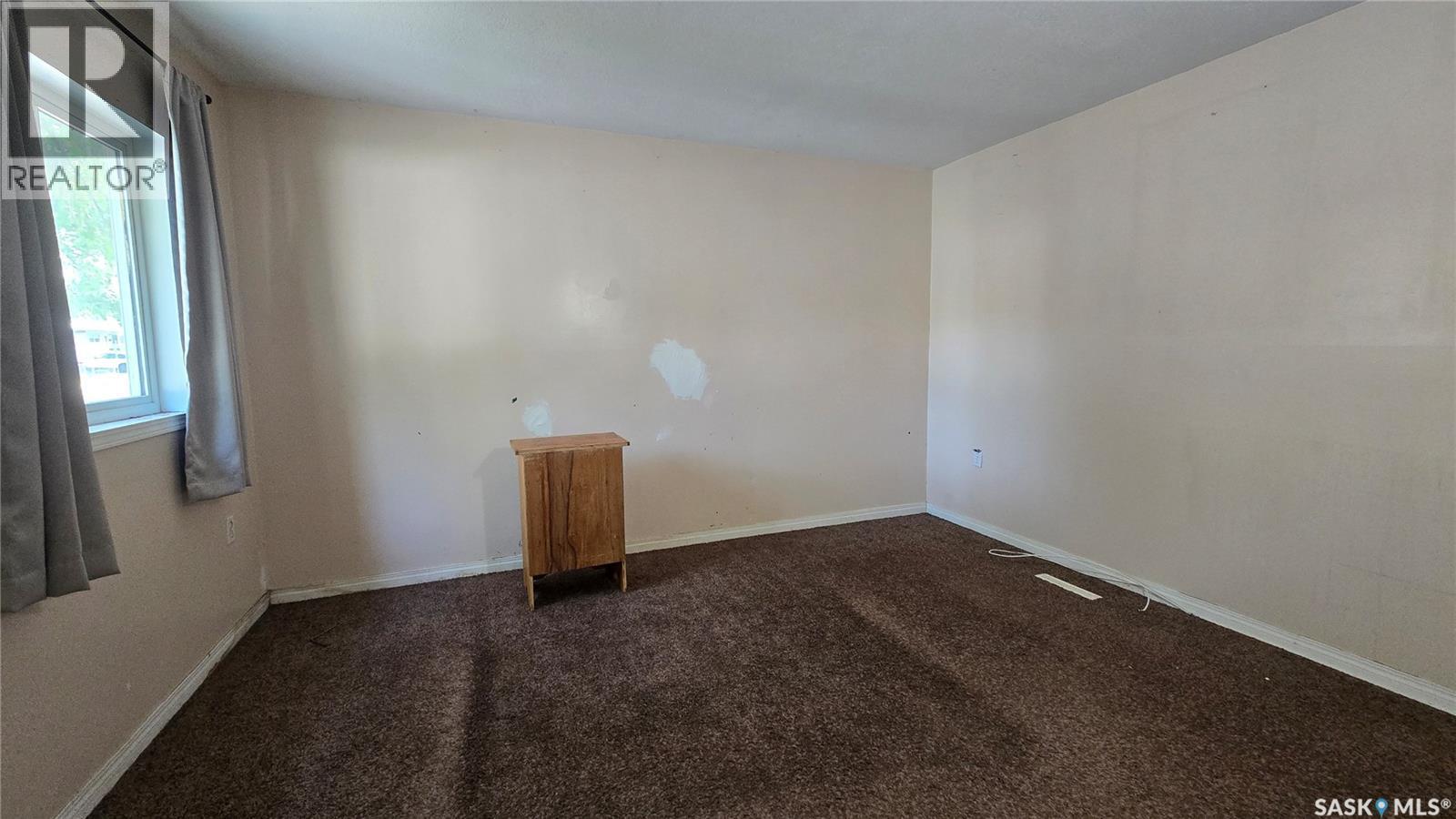 728 Argyle Street, Regina, SK - Indoor Photo Showing Other Room