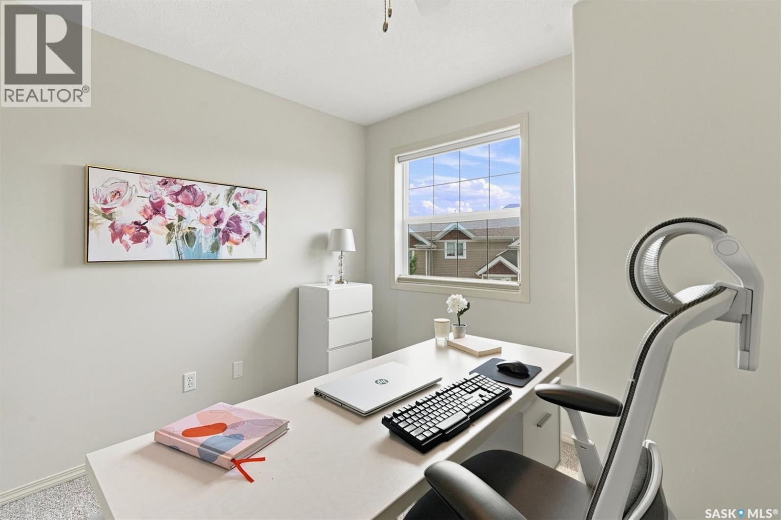 111 655 Kenderdine Road, Saskatoon, SK - Indoor