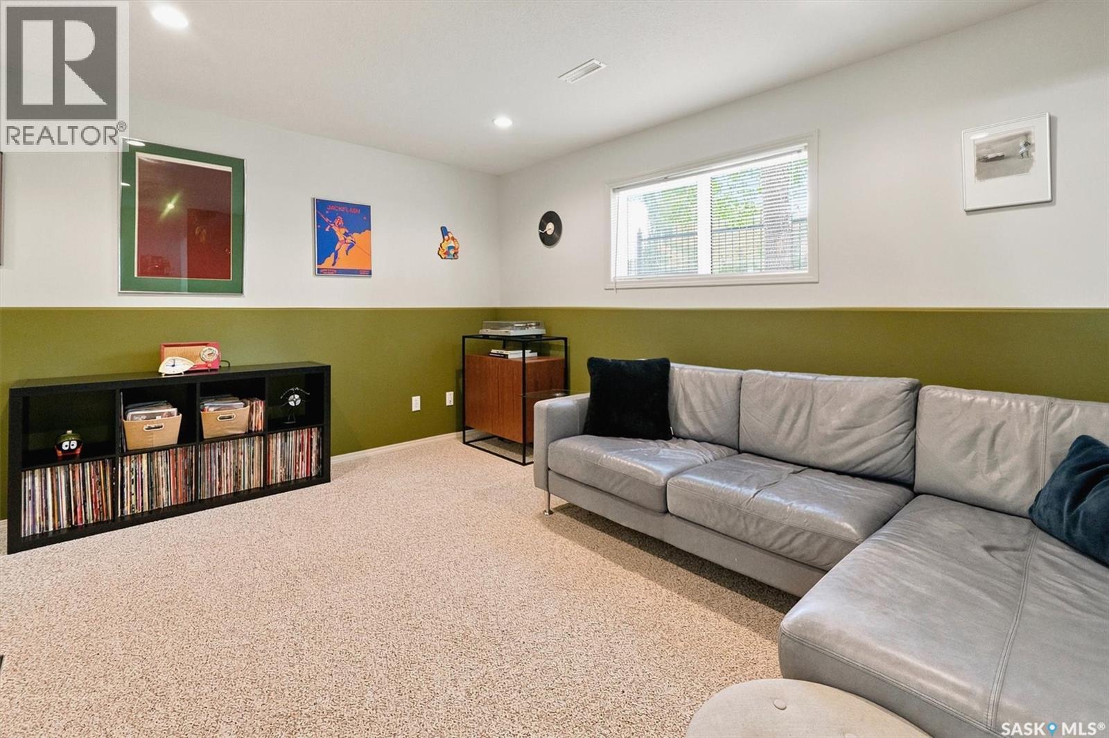 111 655 Kenderdine Road, Saskatoon, SK - Indoor