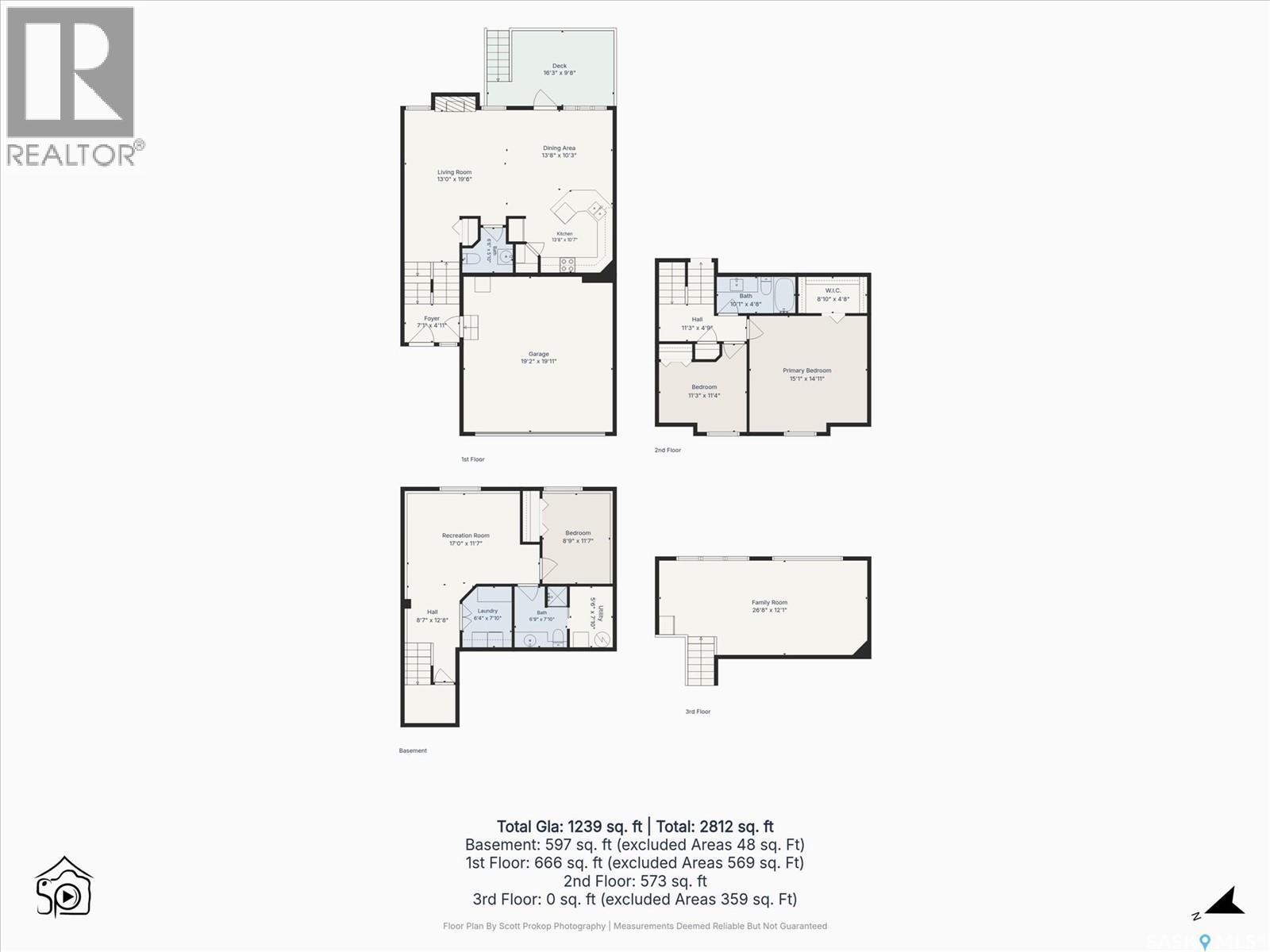 111 655 Kenderdine Road, Saskatoon, SK - Other