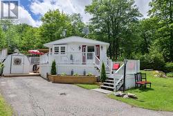 100 - 1007 RACOON ROAD Gravenhurst, ON P1P 0C4