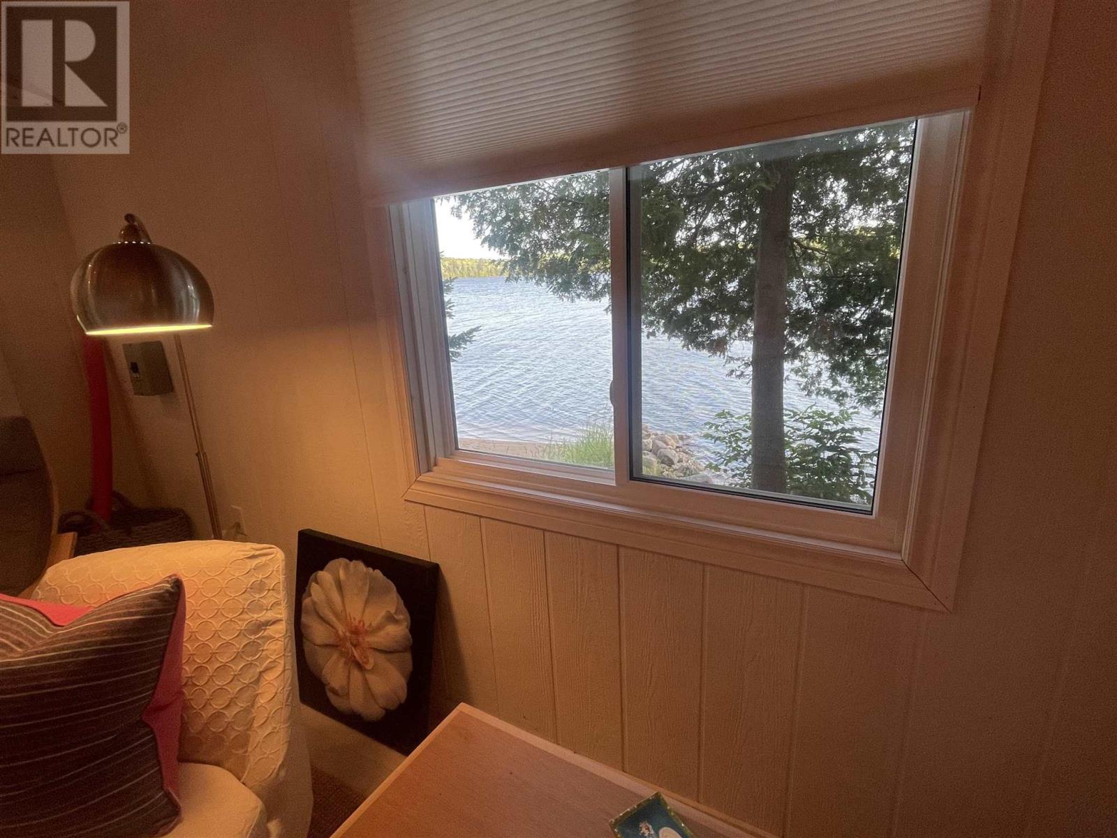 3173 Haight Rd, Hilton Beach, ON - Indoor Photo Showing Other Room