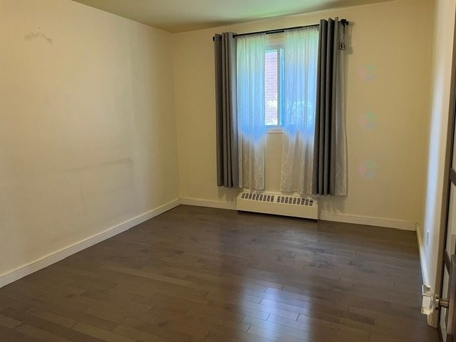 Bedroom - 9130 Av. Millen, Montréal (Ahuntsic-Cartierville), QC - Indoor Photo Showing Other Room