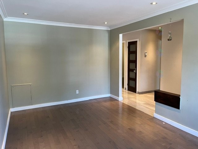 Living Room - 9130 Av. Millen, Montréal (Ahuntsic-Cartierville), QC - Indoor Photo Showing Other Room