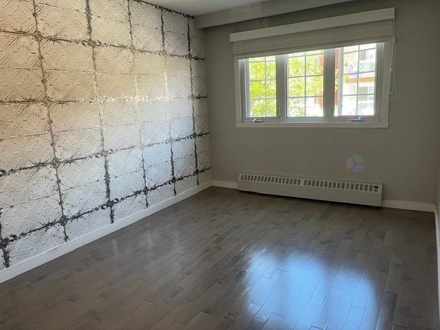 Master Bedroom - 9130 Av. Millen, Montréal (Ahuntsic-Cartierville), QC - Indoor Photo Showing Other Room