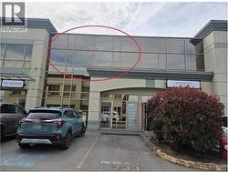 233 2631 VIKING WAY Richmond, BC V6V 3B5