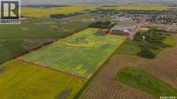 Residential Development Humboldt, SK S0K 2A0