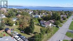 141-142 ALGONQUIN DRIVE Temiskaming Shores (Haileybury), ON P0J 1K0