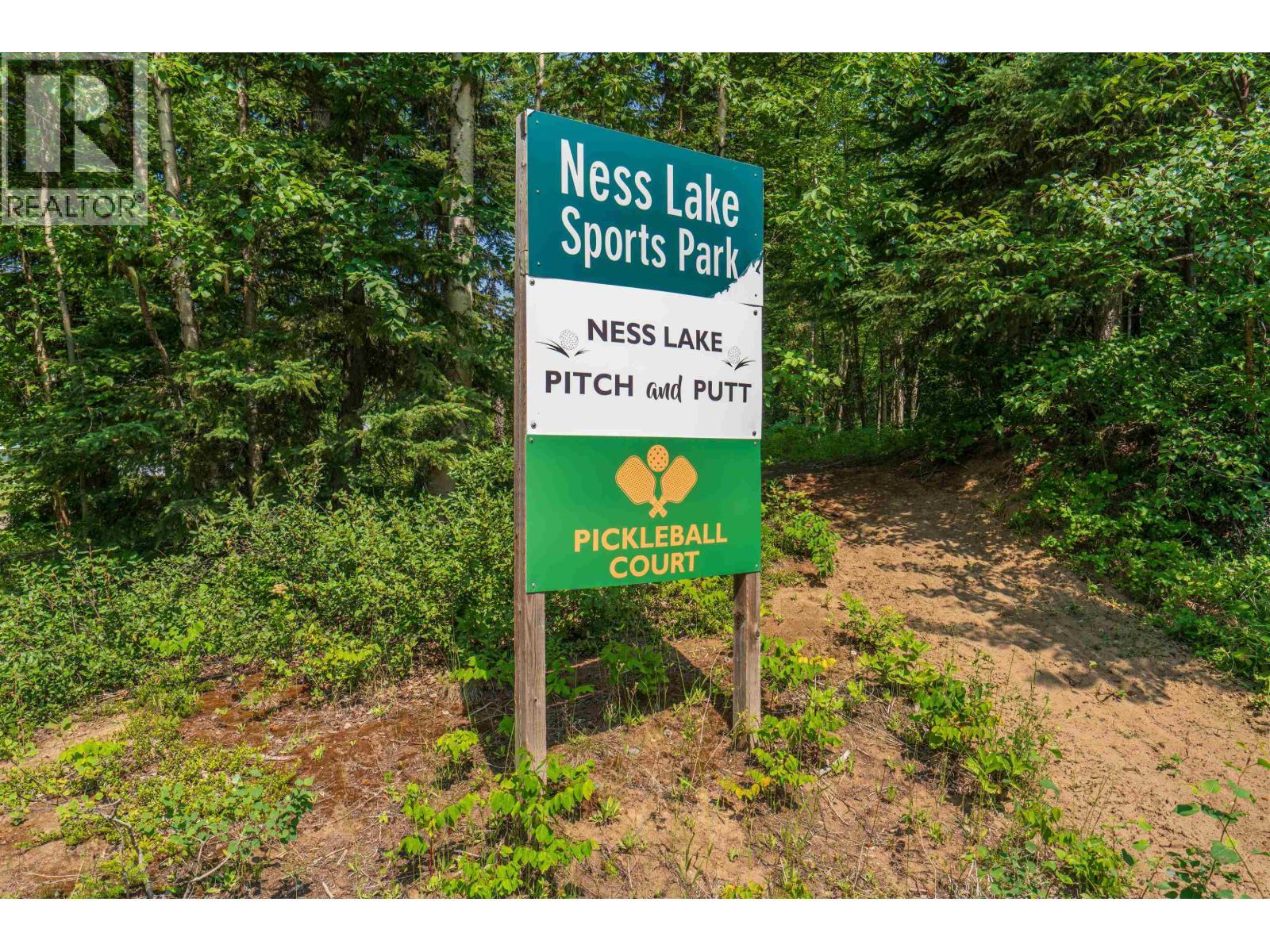 11330 Lakeside Drive, Prince George, BC - Outdoor