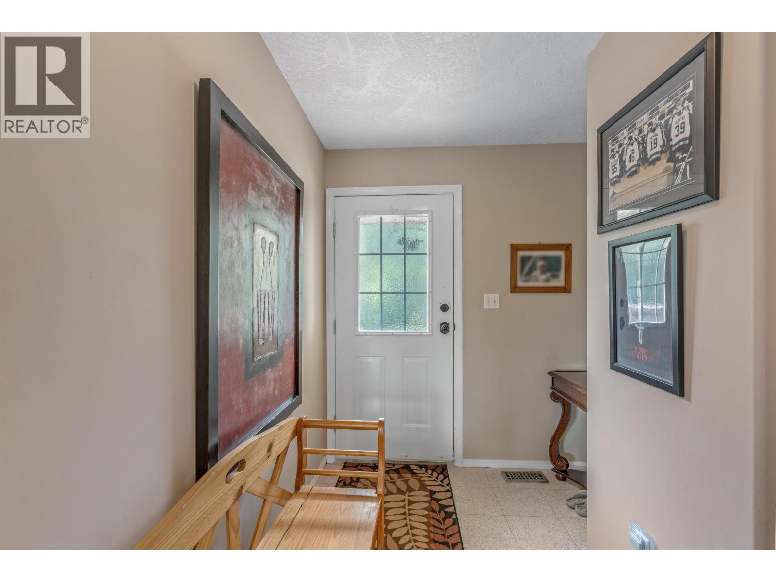 11330 Lakeside Drive, Prince George, BC - Indoor Photo Showing Other Room