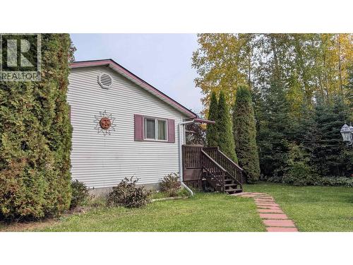 11330 LAKESIDE DRIVE  Prince George, BC V2K 5M6