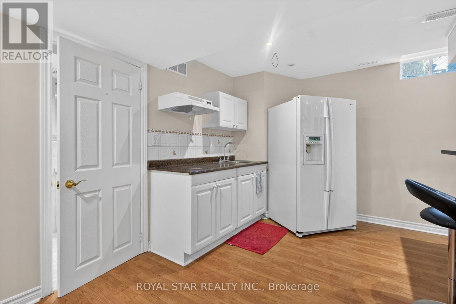 3841 Edgecliffe Run, Mississauga, ON - Indoor