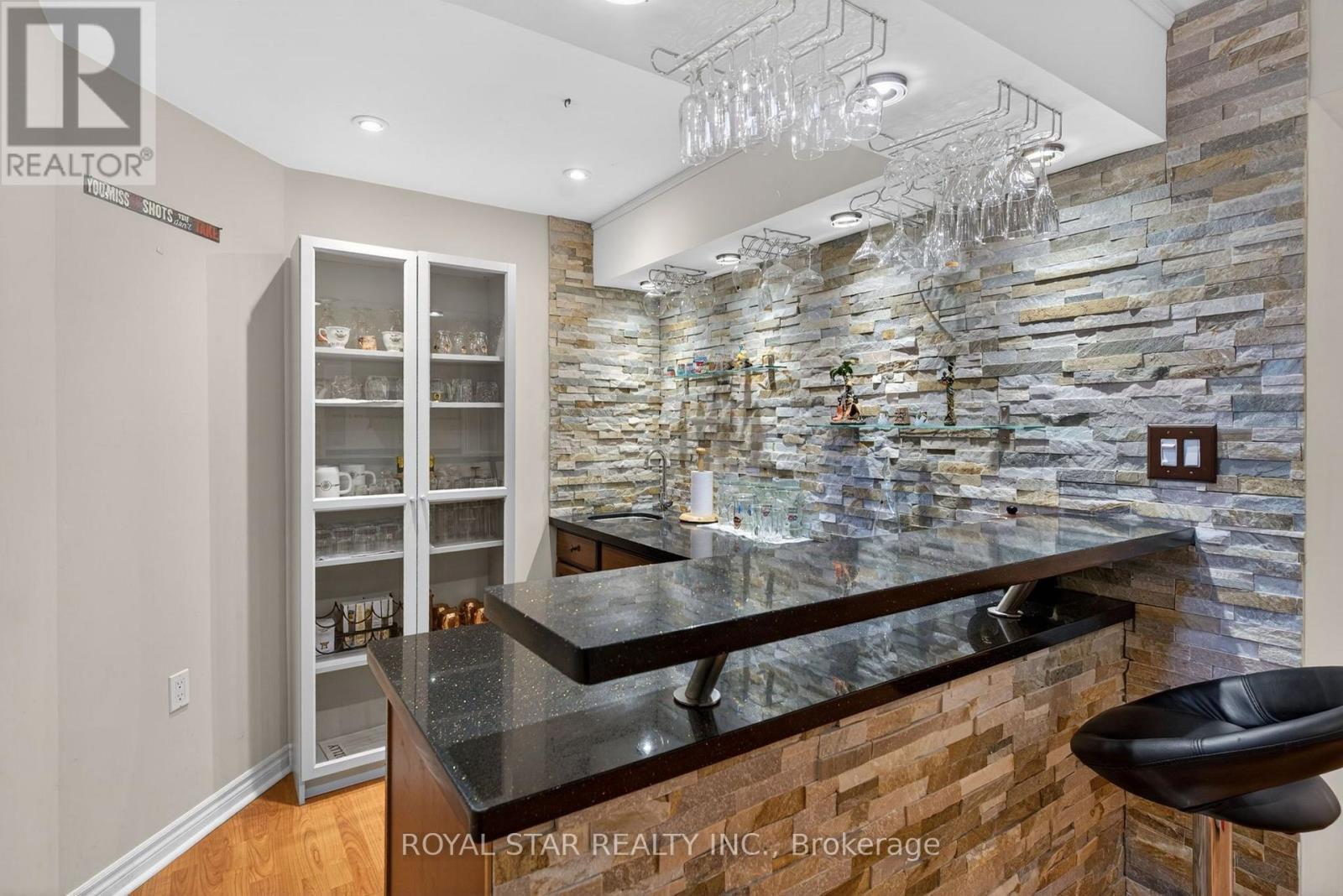 3841 Edgecliffe Run, Mississauga, ON - Indoor Photo Showing Other Room
