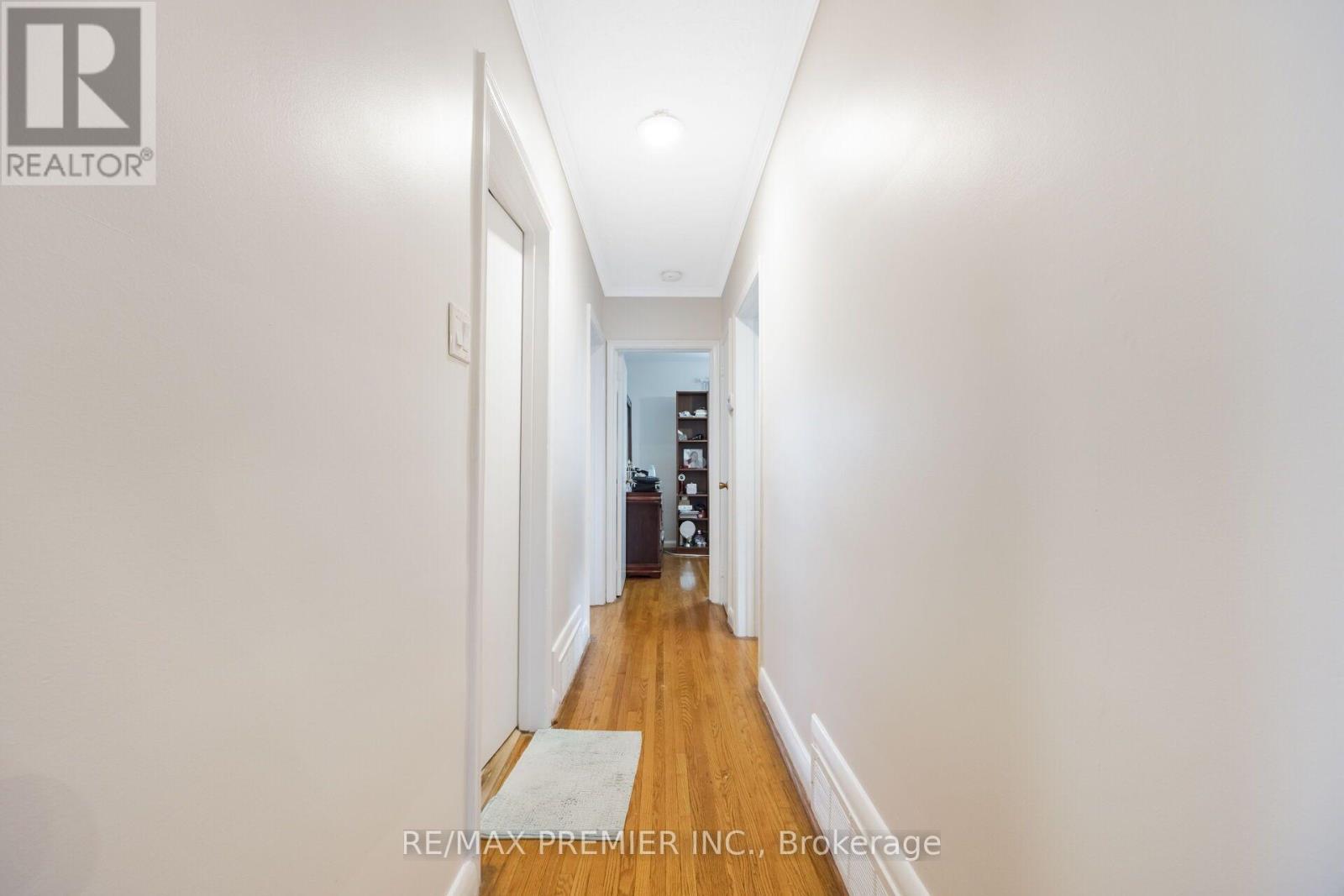 35 Barkwin Drive, Toronto, ON - Indoor Photo Showing Other Room