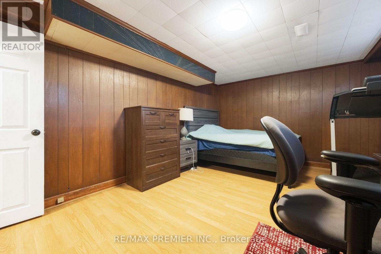 35 Barkwin Drive, Toronto, ON - Indoor