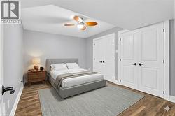 Virtually Staged - 