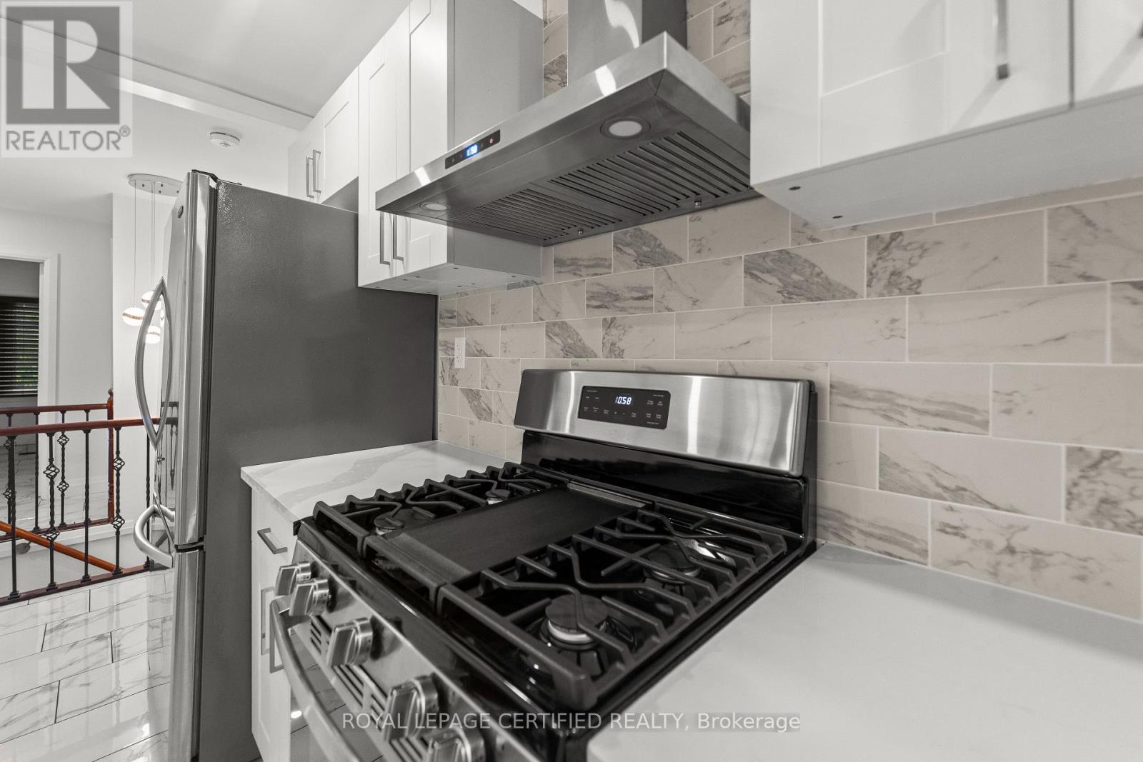 25 Eby Street S, Kitchener, ON