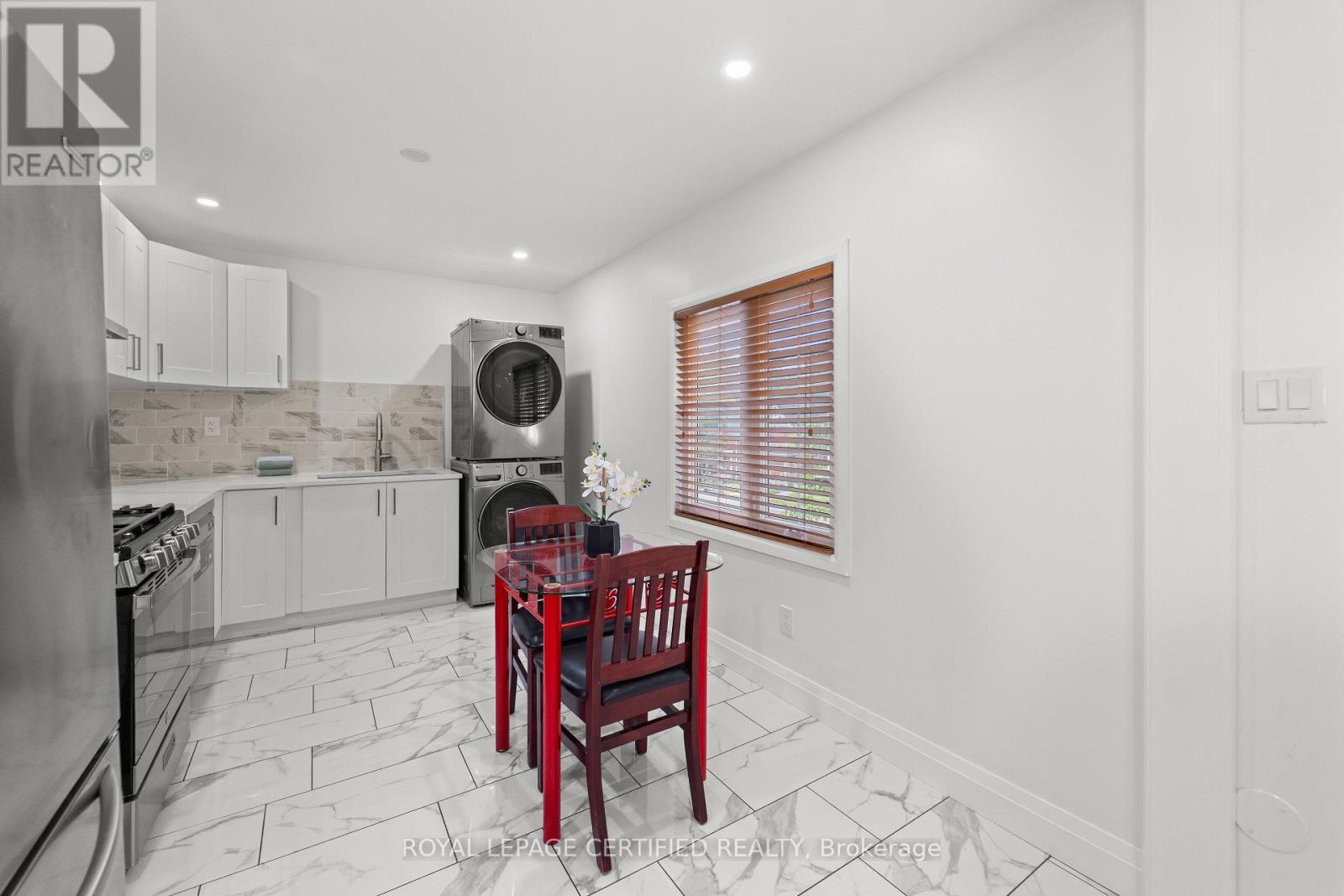 25 Eby Street S, Kitchener, ON