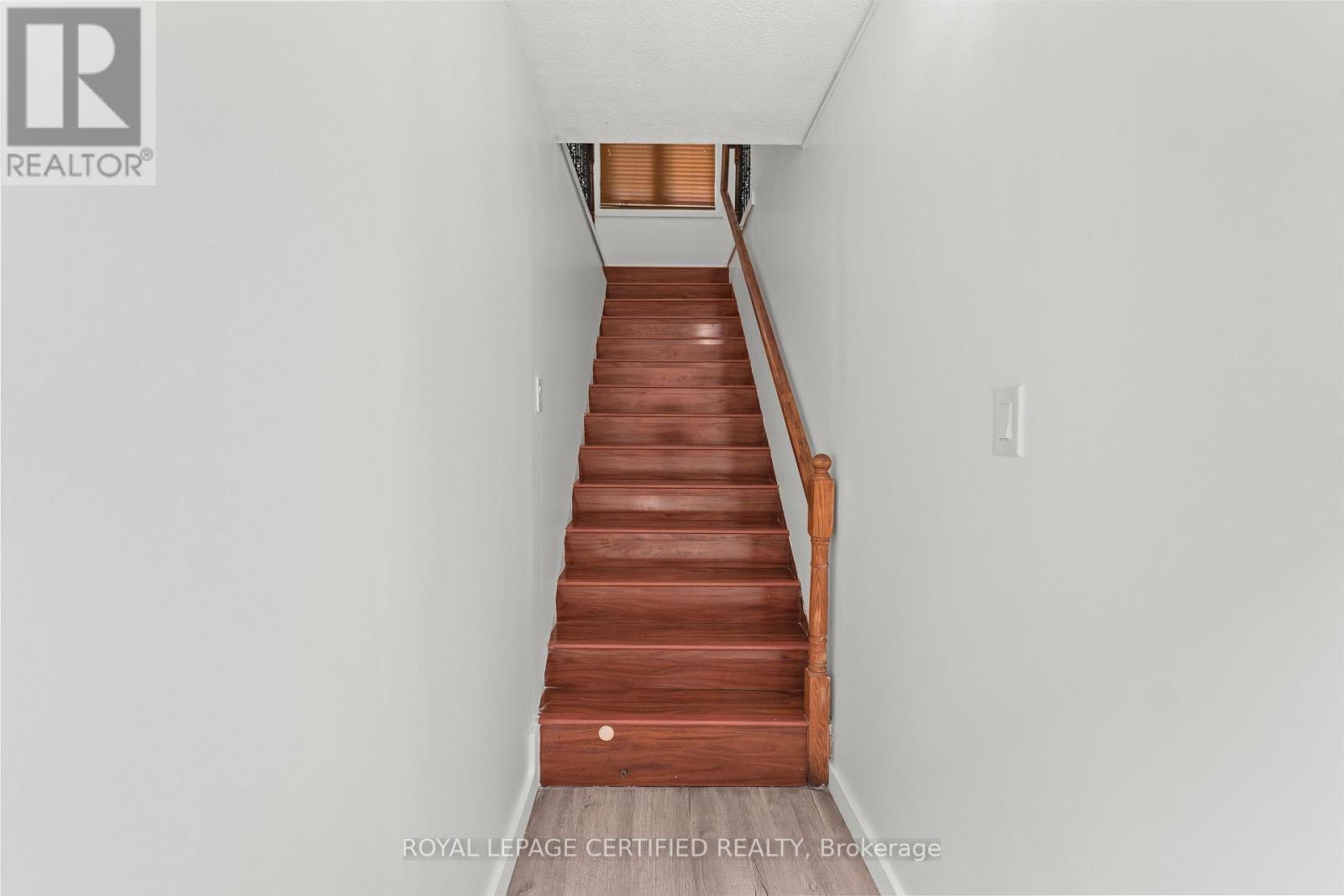 25 Eby Street S, Kitchener, ON